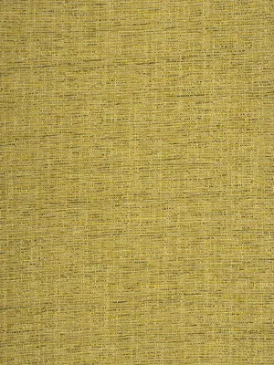 Spoleto - Lemongrass