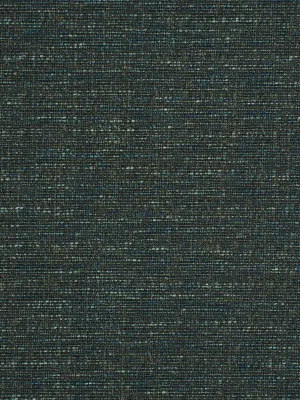 Spoleto - Navy
