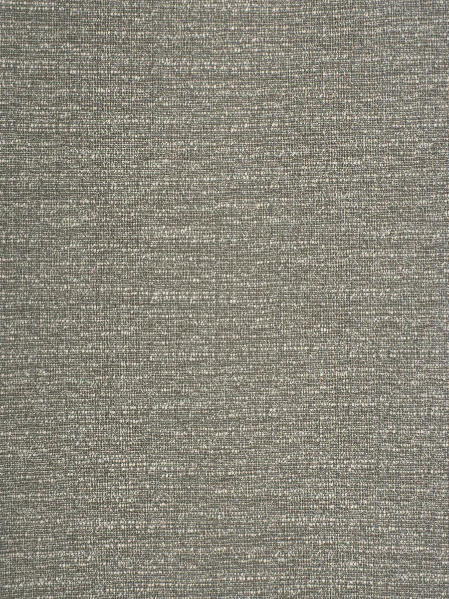 Spoleto - Pebble
