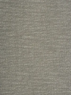 Spoleto - Pebble