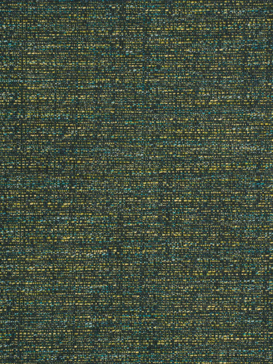 Spoleto - Turquoise lime