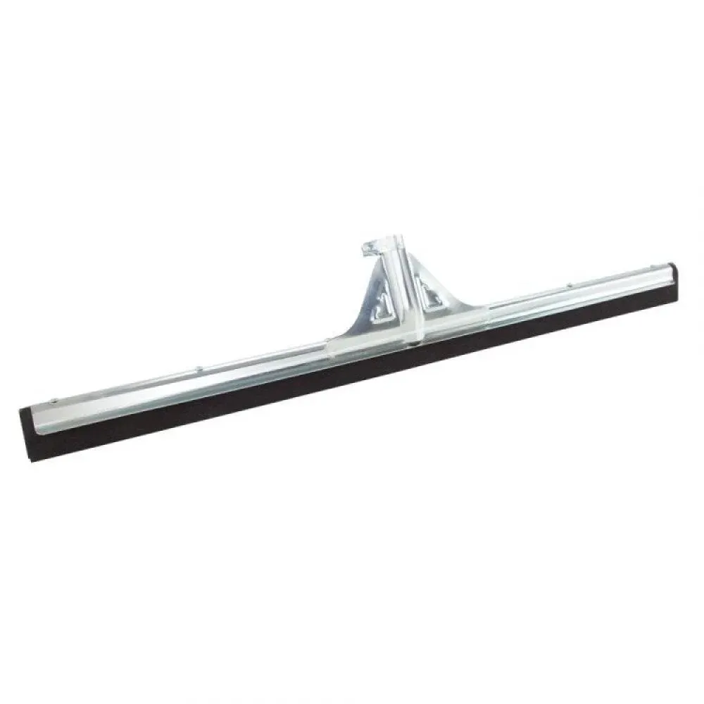 Stainless Steel Water Floor Scraper Esenia, 75cm