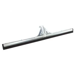 Stainless Steel Water Floor Scraper Esenia, 75cm