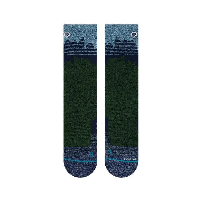 Stance Broderick Socks
