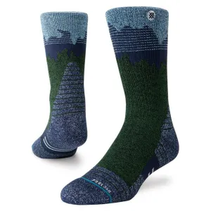Stance Broderick Socks