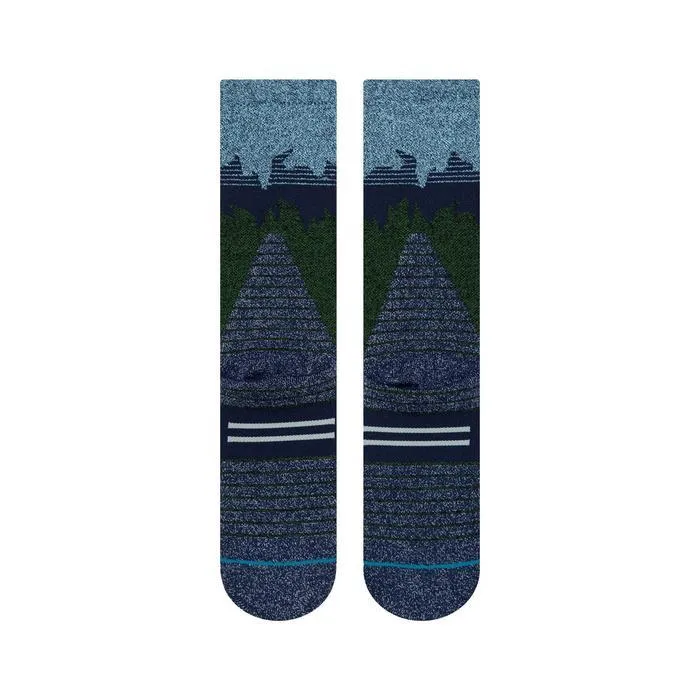 Stance Broderick Socks