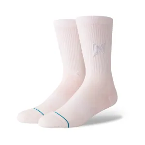 Stance Lets Dance Socks