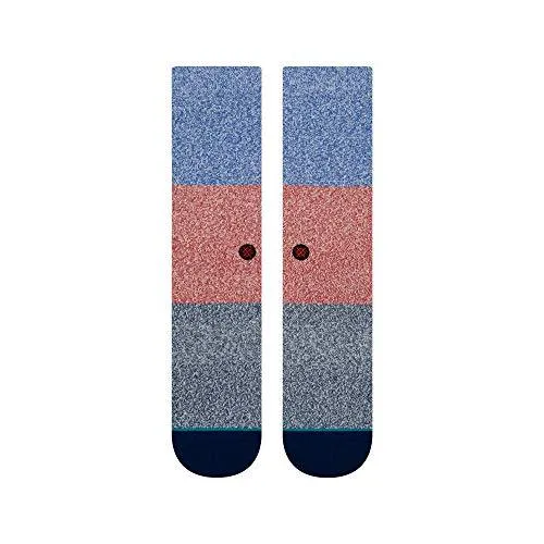 Stance Men's Neapolitan Crew Socks