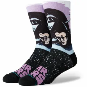 Stance Star Wars Darth Vader Crew Socks