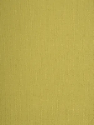 Stix - Lemongrass