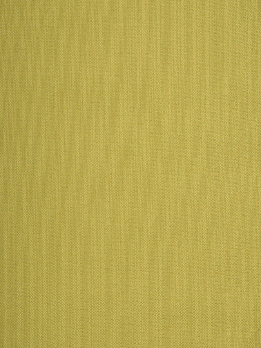 Stix - Lemongrass