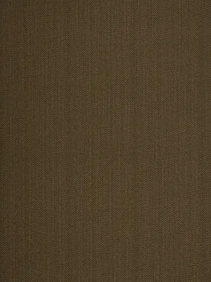 Stix - Truffle