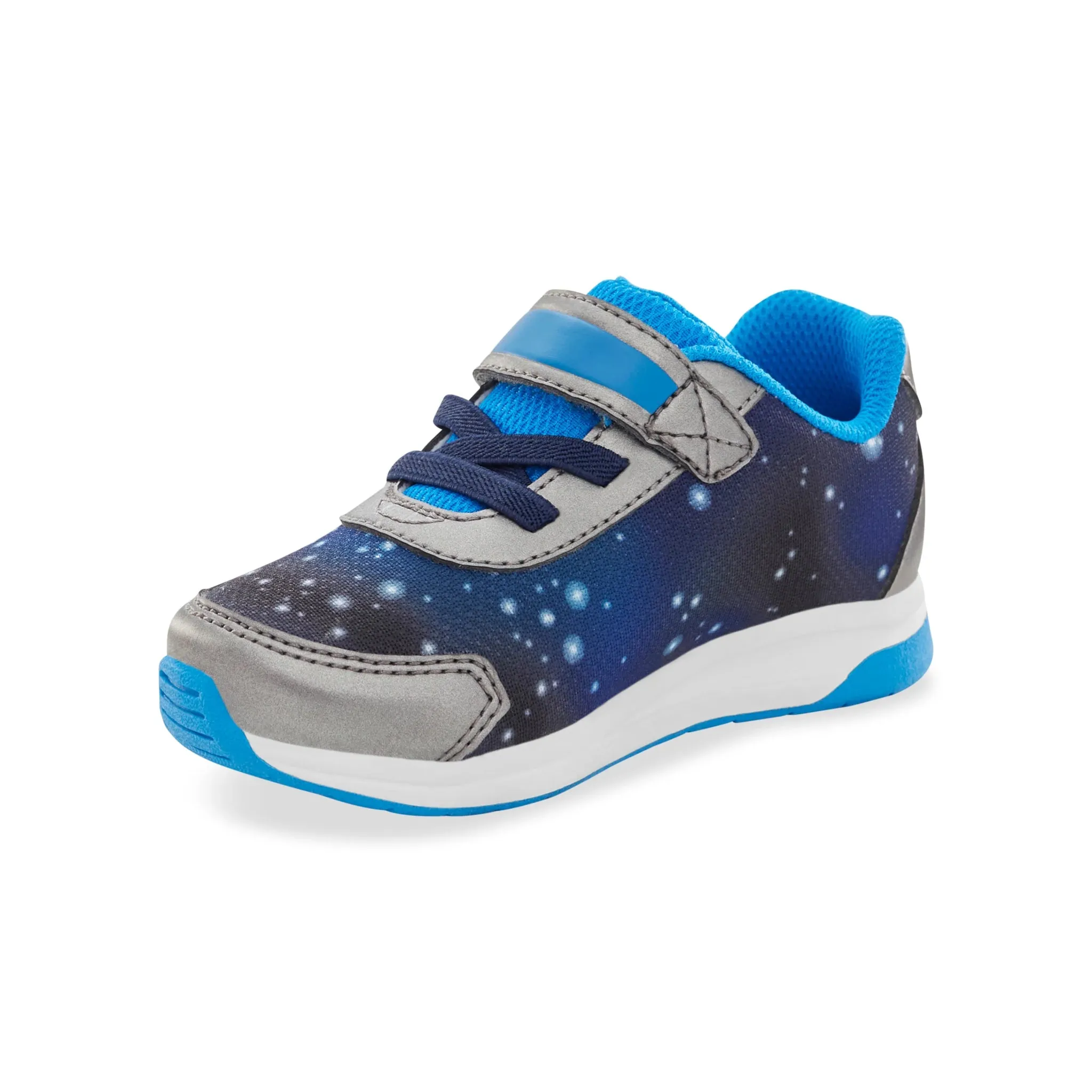 STRIDE RITE - Lighted Astro