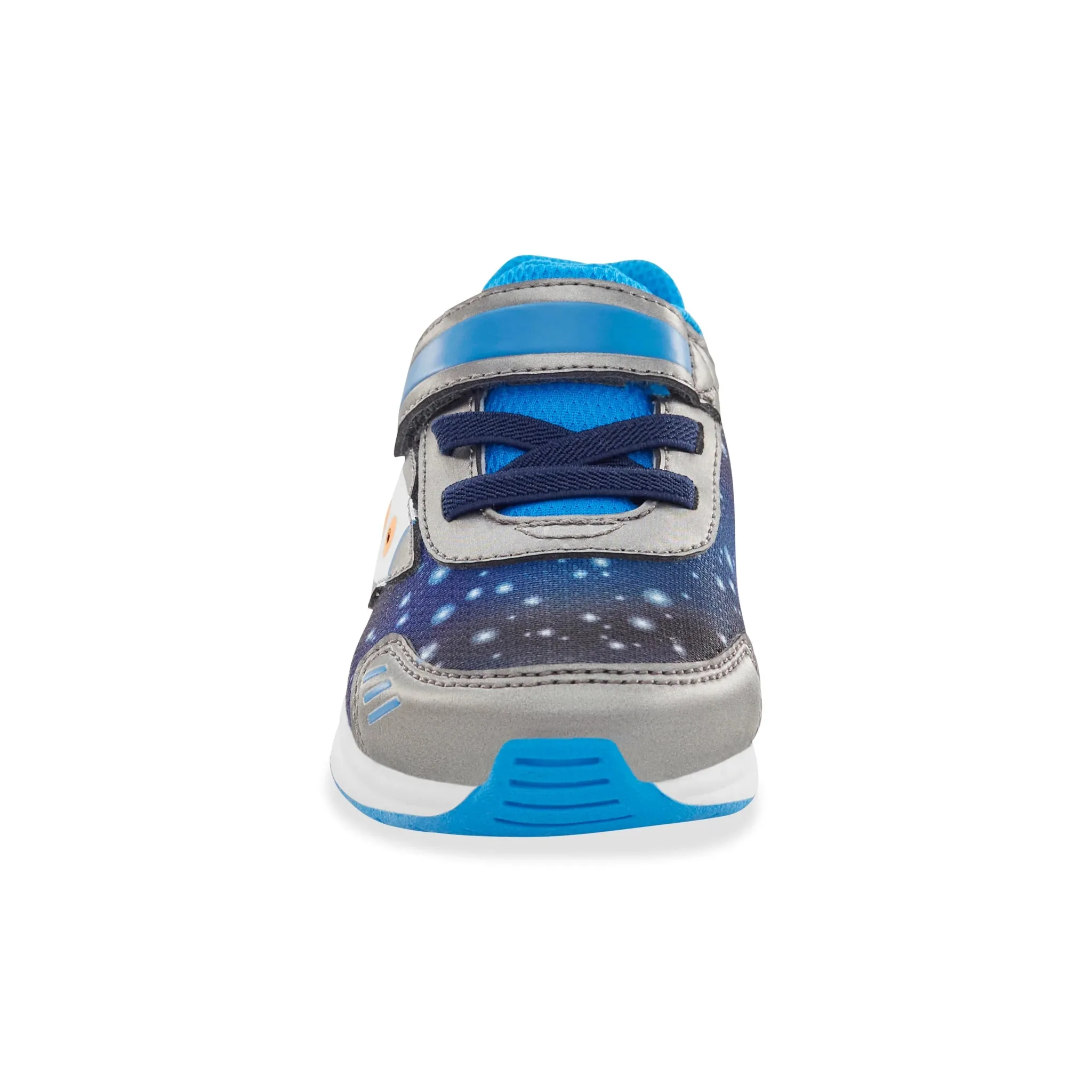 STRIDE RITE - Lighted Astro