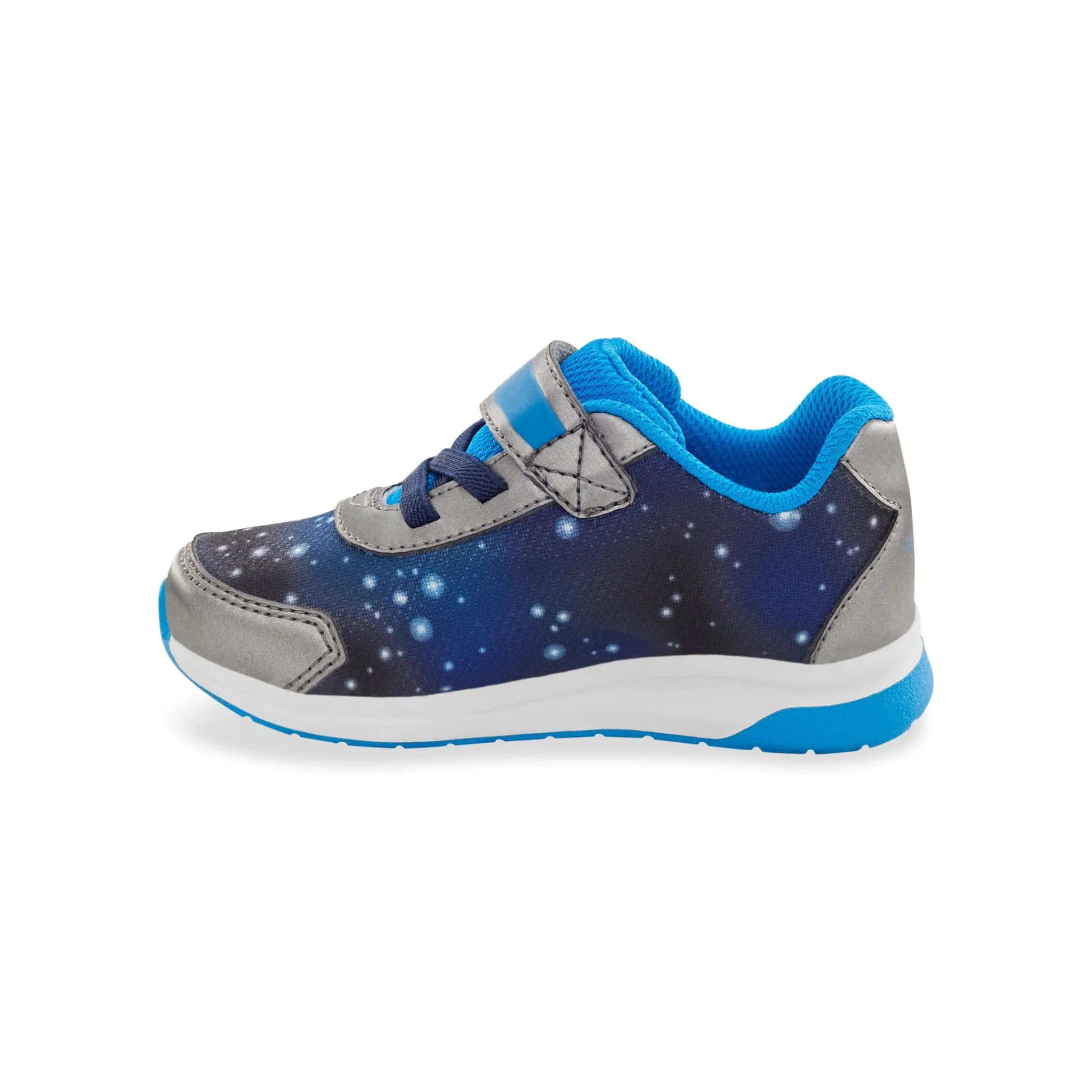 STRIDE RITE - Lighted Astro