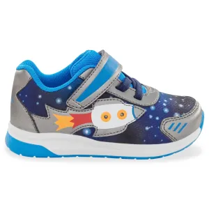 STRIDE RITE - Lighted Astro