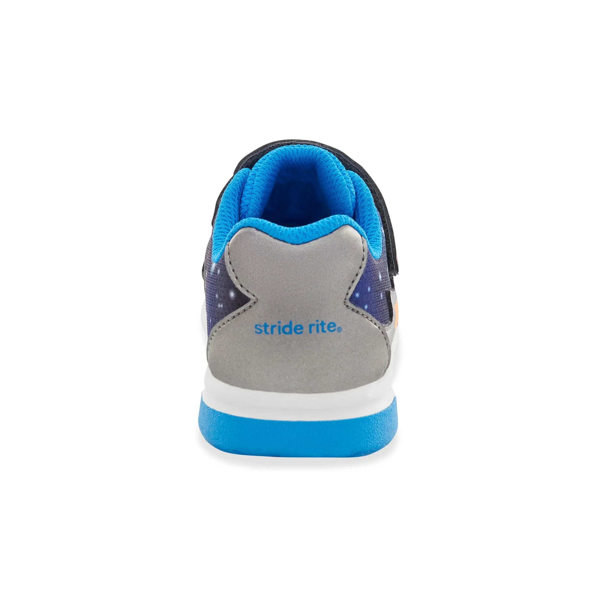 STRIDE RITE - Lighted Astro