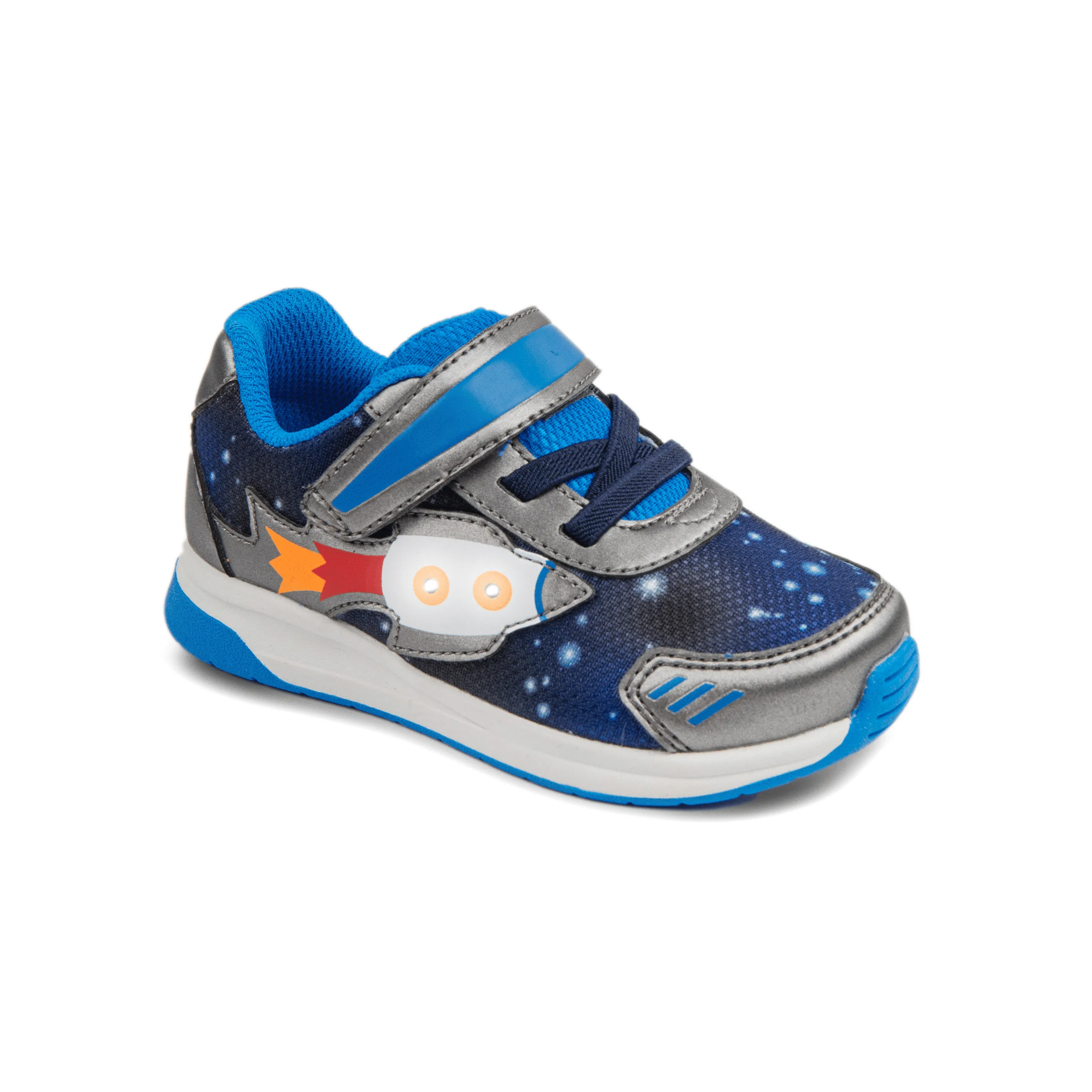 STRIDE RITE - Lighted Astro