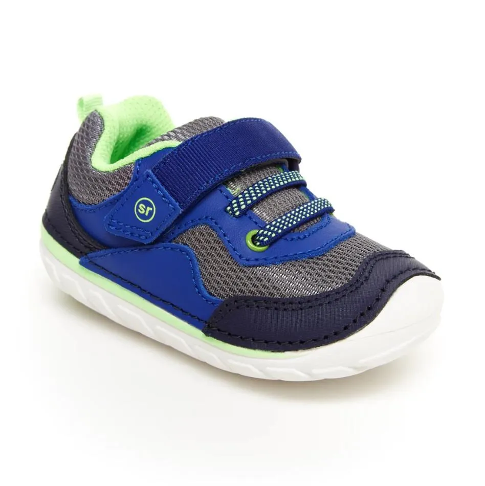 Stride Rite Rhett Sneaker