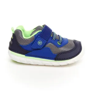 Stride Rite Rhett Sneaker