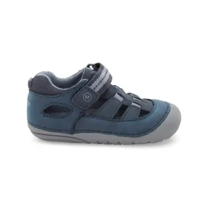Stride Rite Sonny Sandal