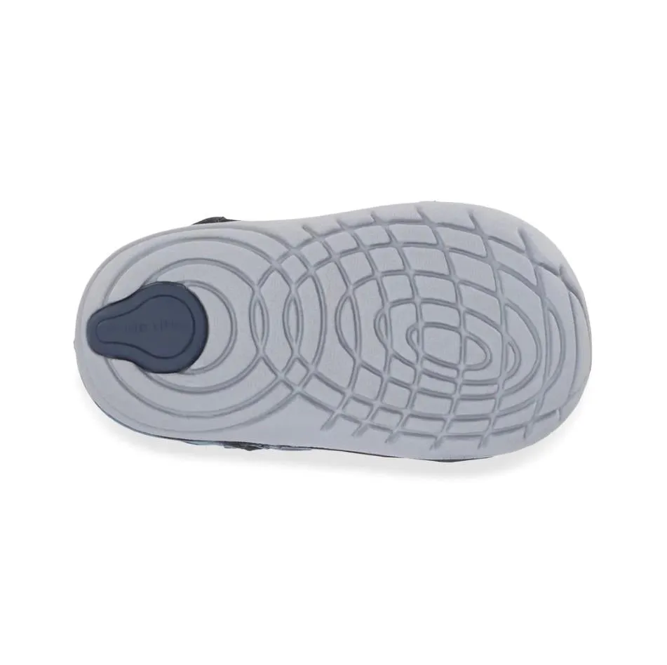 Stride Rite Sonny Sandal