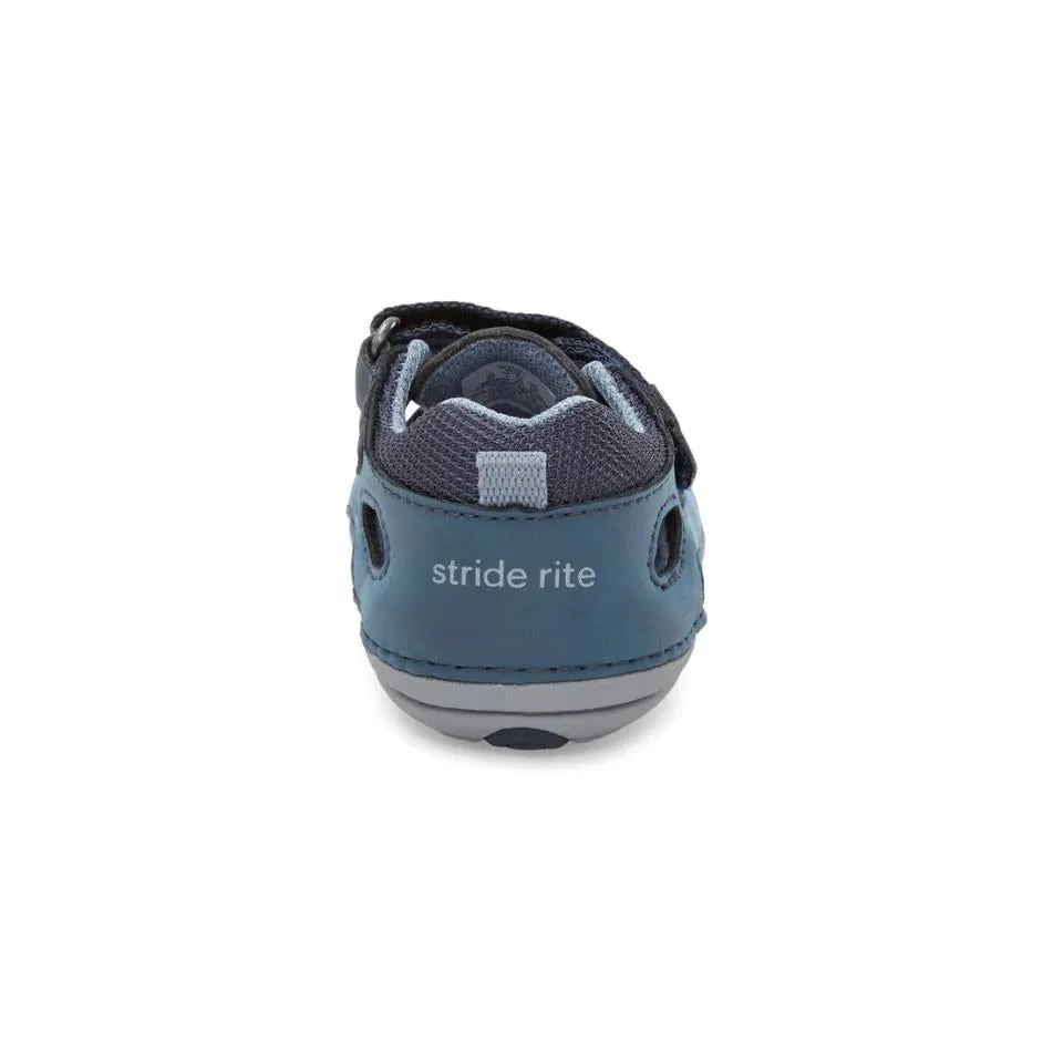 Stride Rite Sonny Sandal