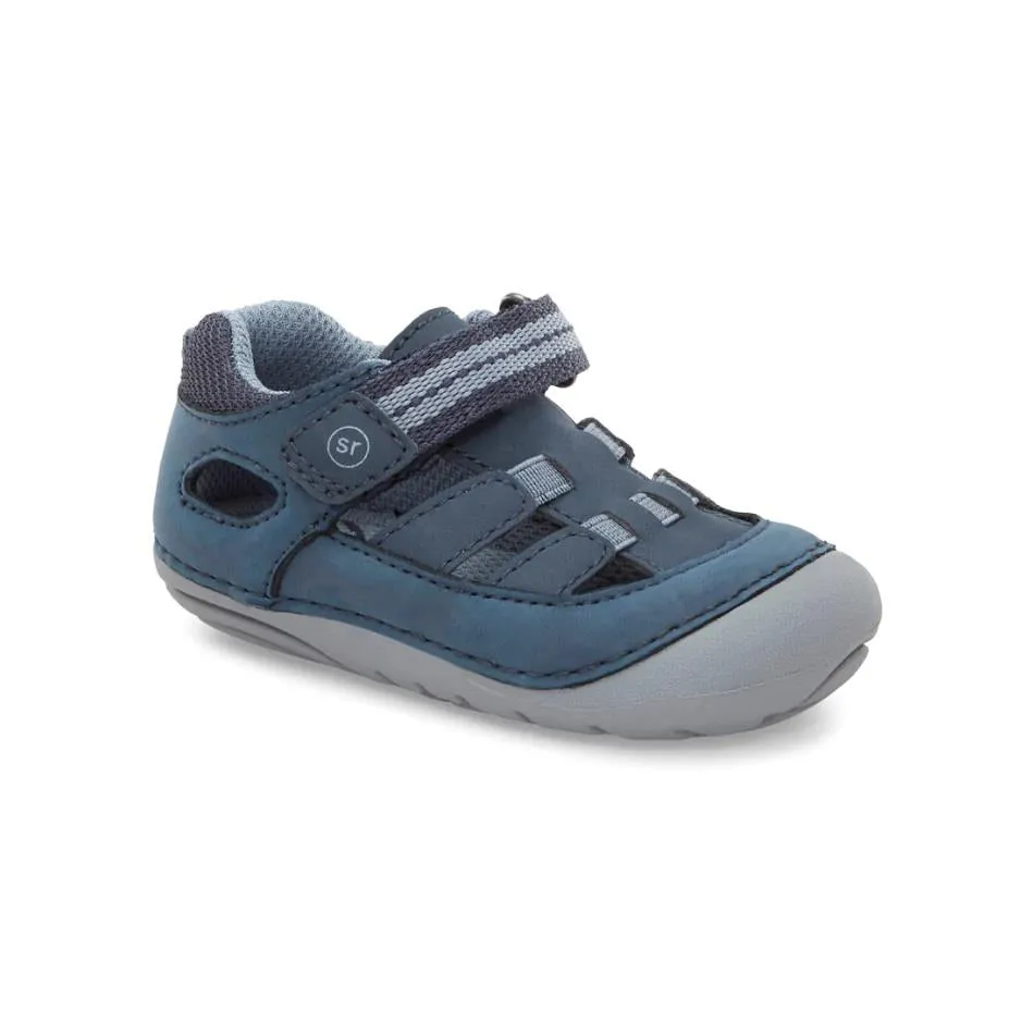 Stride Rite Sonny Sandal