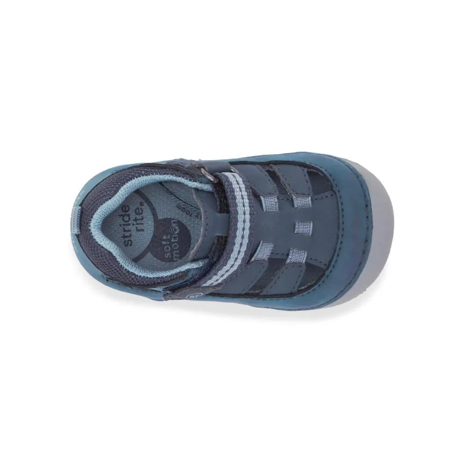 Stride Rite Sonny Sandal