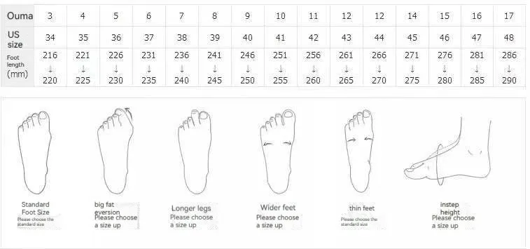 Stylish Men's Niche Platform Shoes - Low-Top, Casual, Fashionable, All-Matching