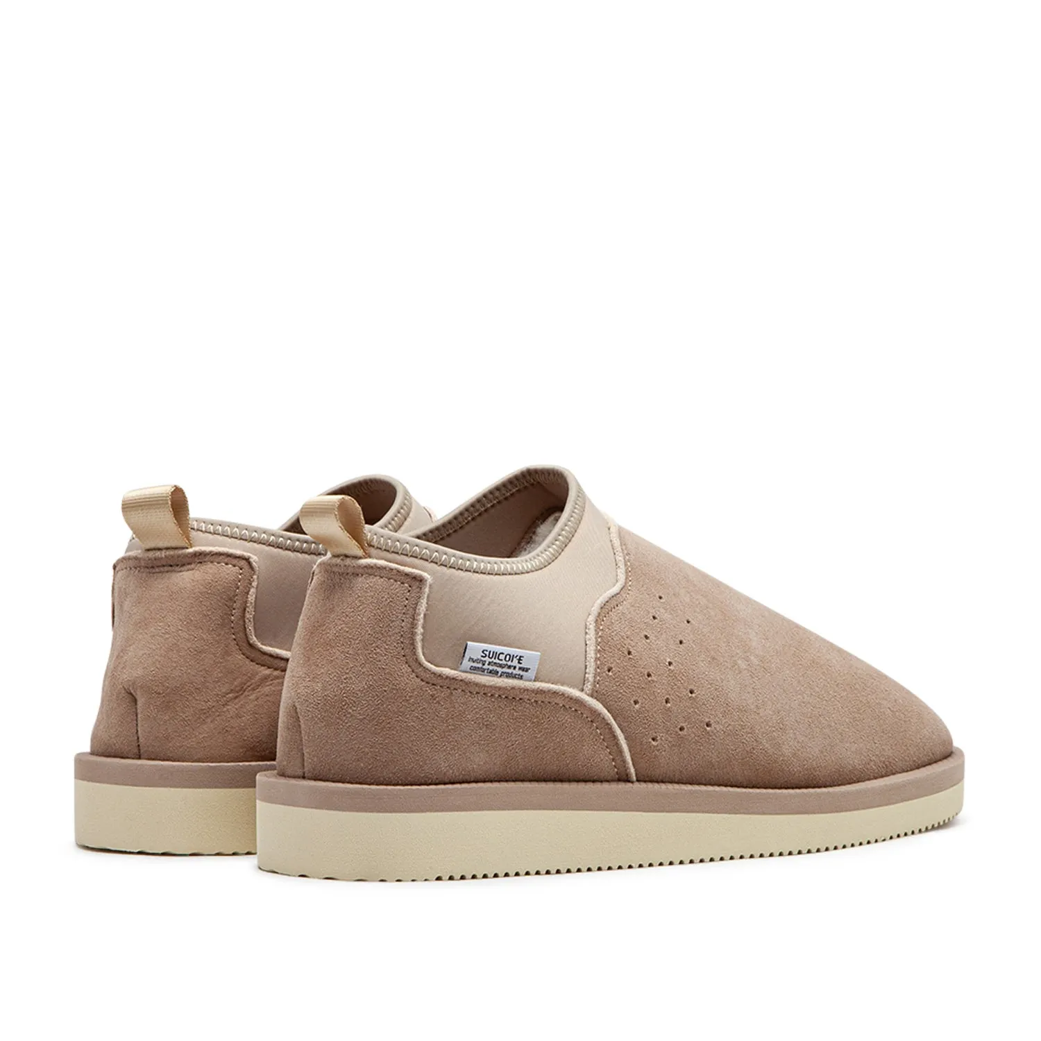 suicoke ron-m2ab-mid (beige)