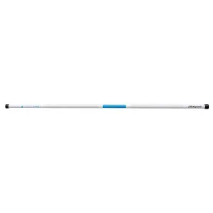 Superteam Landing Net Pole