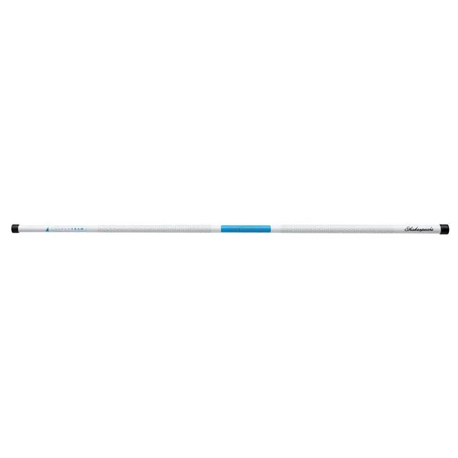Superteam Landing Net Pole