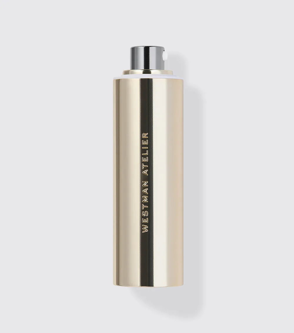 Suprême C Serum