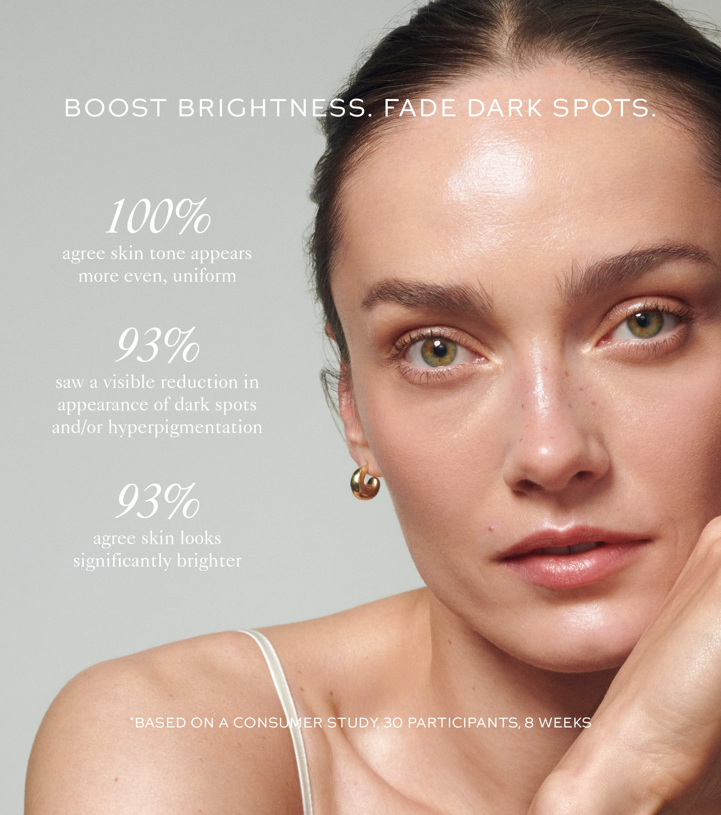 Suprême C Serum