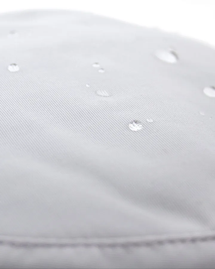 Surf Hat - Indo Stiff Peak Ocean & Earth