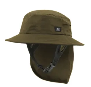 Surf Hat - Indo Stiff Peak Ocean & Earth