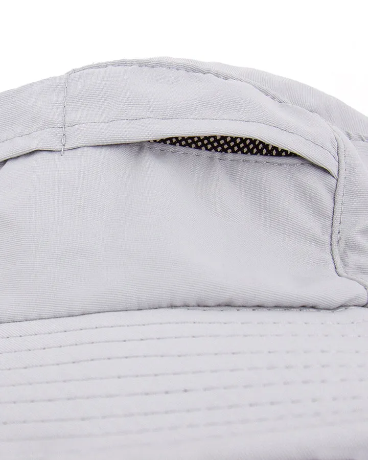 Surf Hat - Indo Stiff Peak Ocean & Earth
