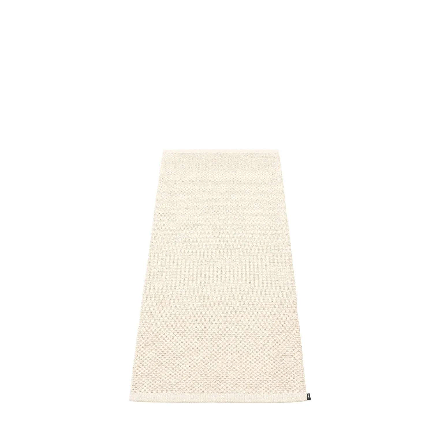 Svea Runner 2' x 5'