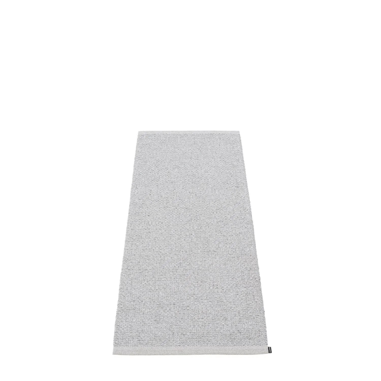 Svea Runner 2' x 5'