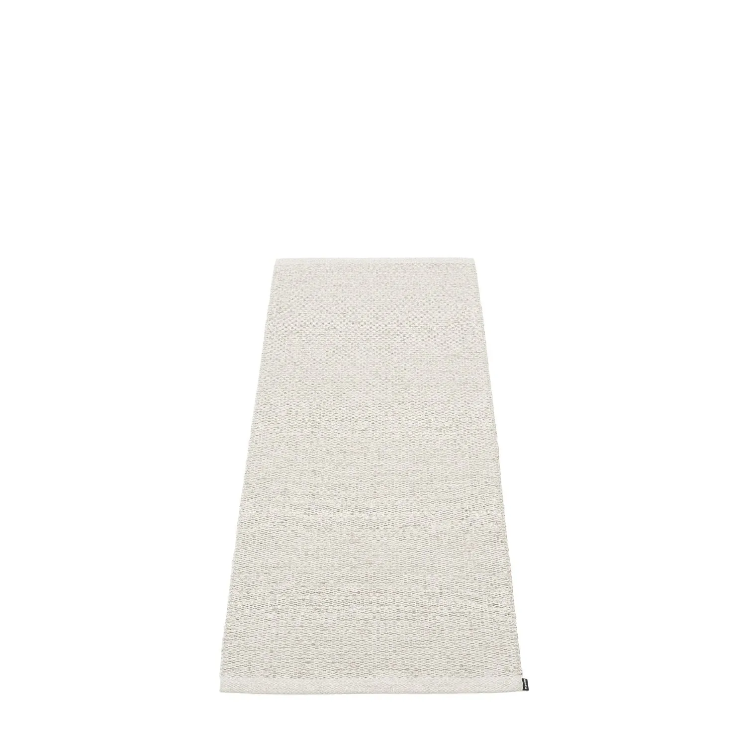 Svea Runner 2' x 5'