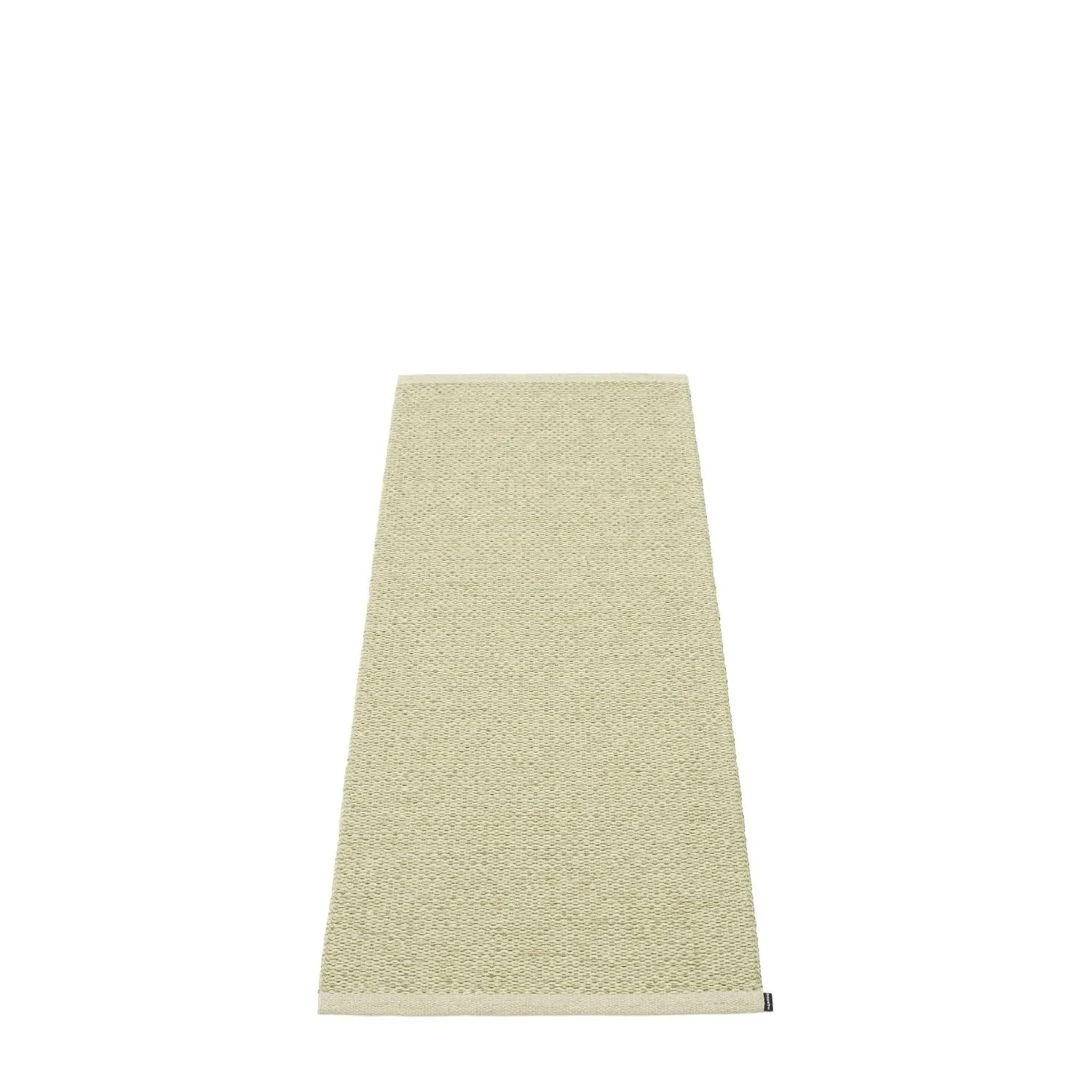 Svea Runner 2' x 5'