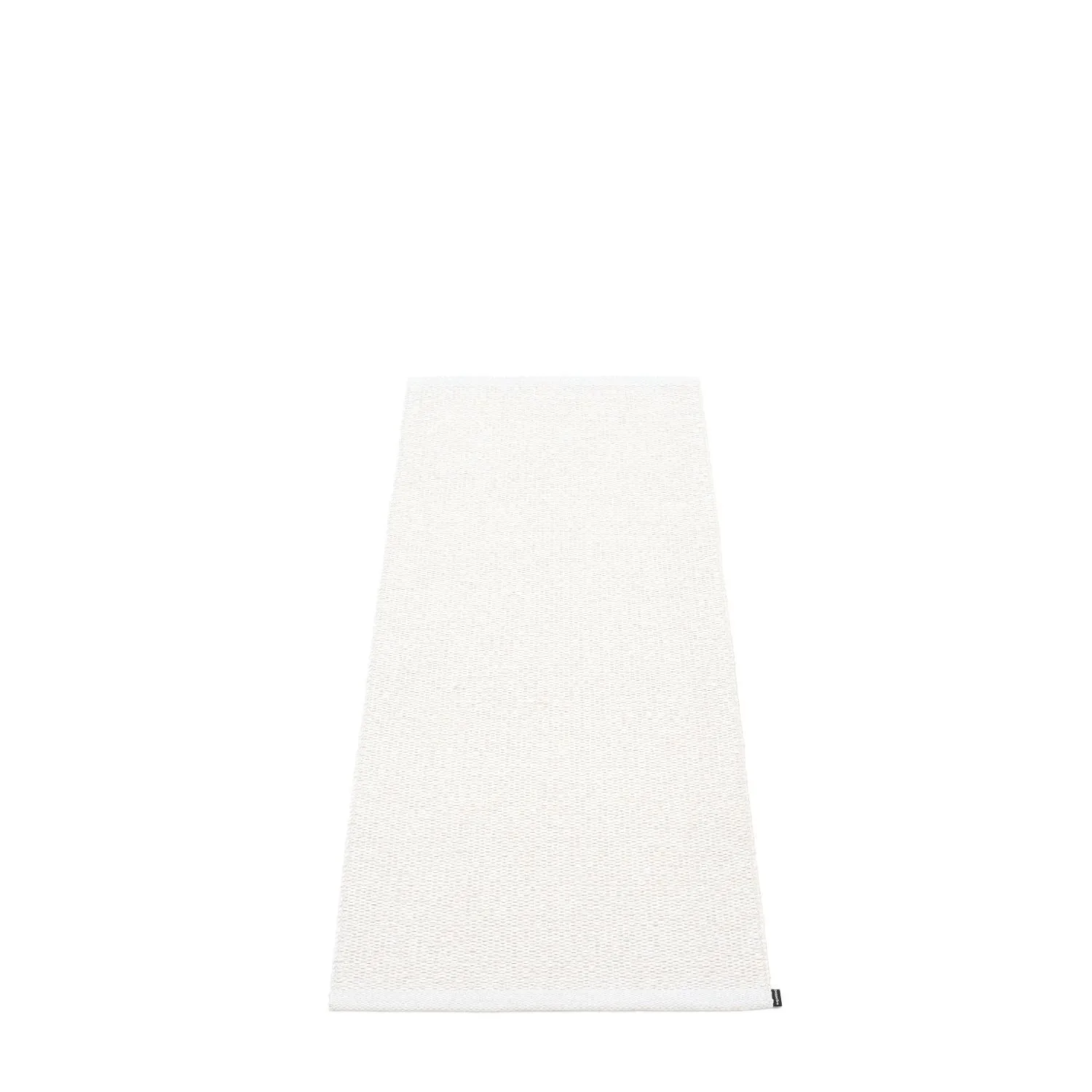 Svea Runner 2' x 5'