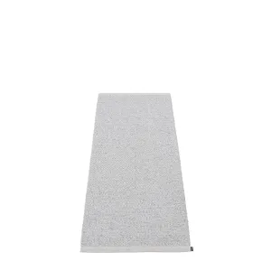 Svea Runner 2' x 5'