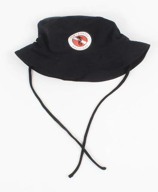 Swim Hat - Baby Boy