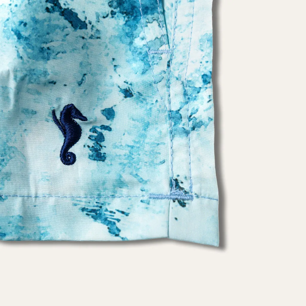Swim Shorts Water (Kids)