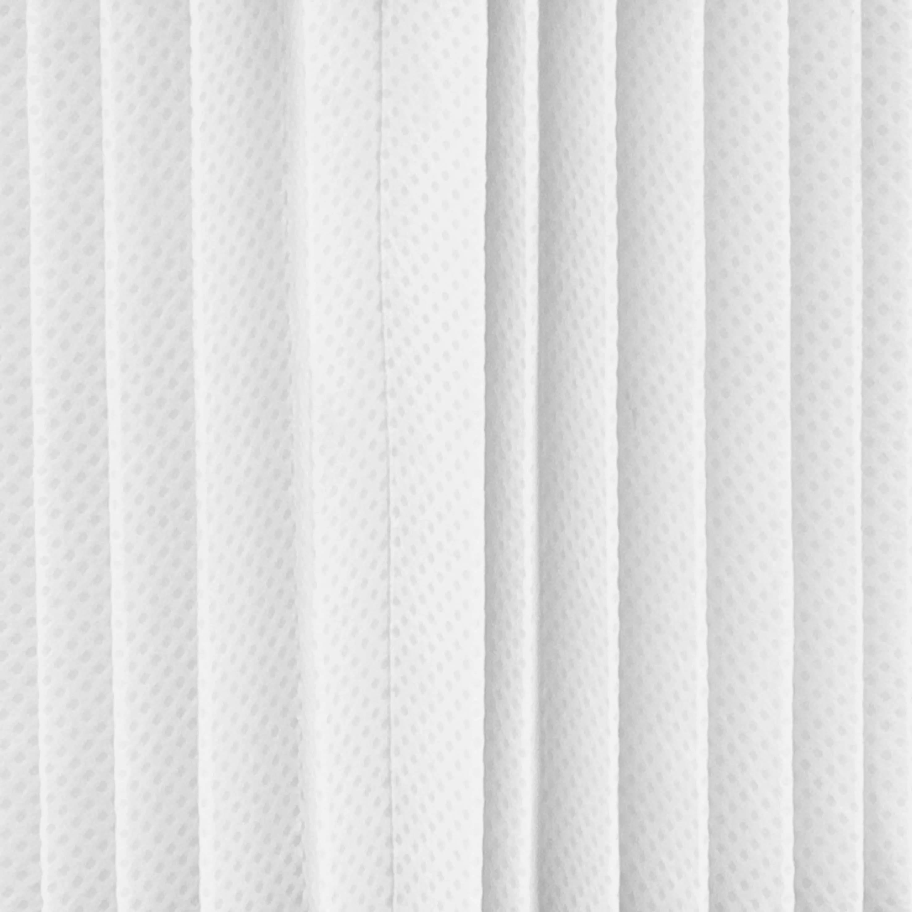 Swimming Pool Filter Cartridge, Use For DL19 & DL20, Pack of 8 - DL117