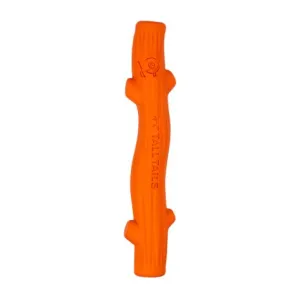 Tall Tails Goat Fetch Stick