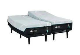 TEMPUR-ProAdapt Medium by Tempurpedic™