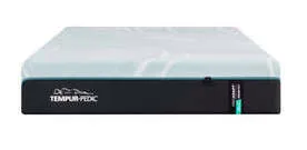 TEMPUR-ProAdapt Medium by Tempurpedic™